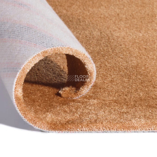 AW Seduction 80 фото 2 | FLOORDEALER